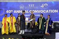 VIT 2 (30)